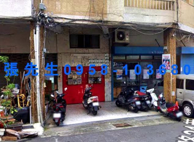 前鎮公寓法拍-4