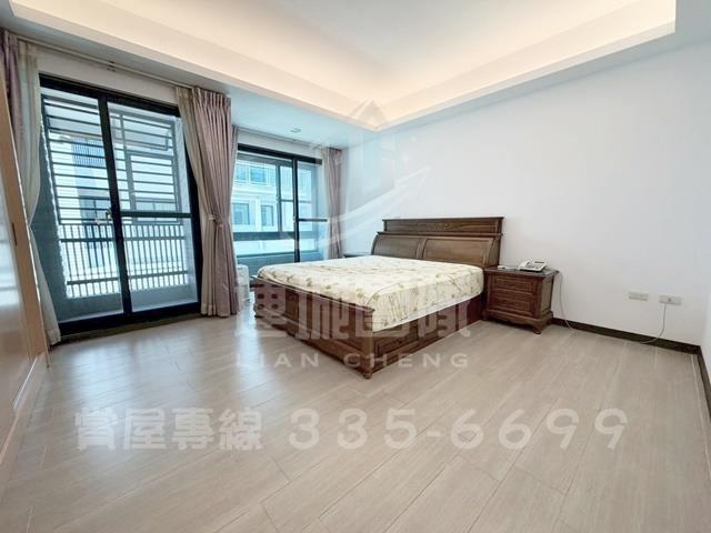 台南透天-2
