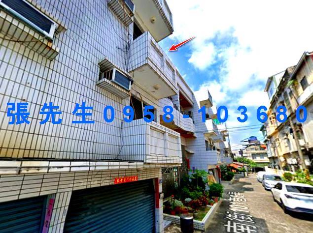 台南透天拍賣-2