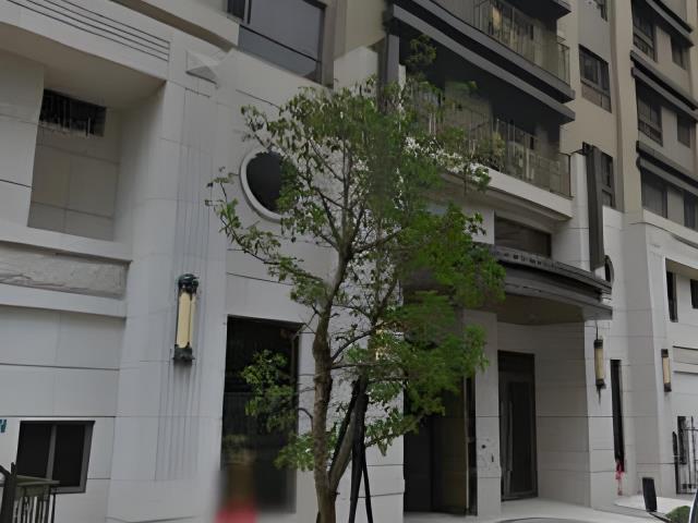 桃園桃園區法拍大樓-6