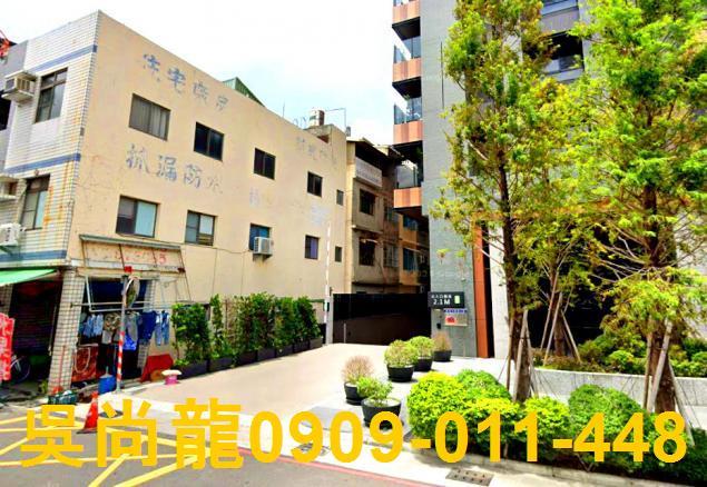 高雄苓雅大樓拍賣-5