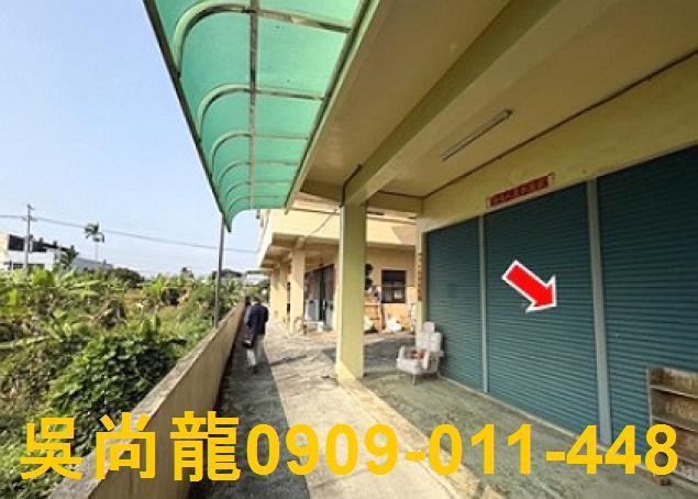 南投南投市透天拍賣-4