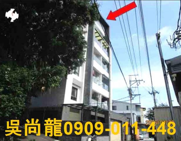 南投埔里法拍華廈-2