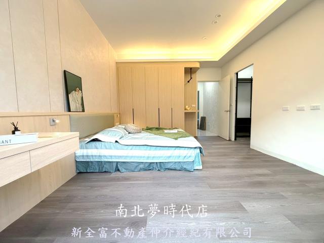 仁德透天-4