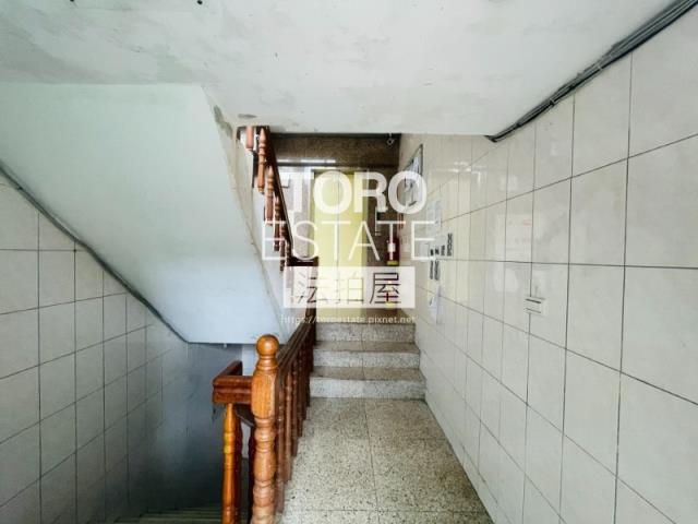 新北新店法拍華廈-3
