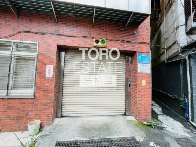 新北新店法拍華廈-6