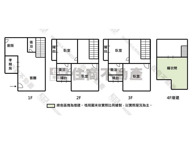 台南新營透天-15