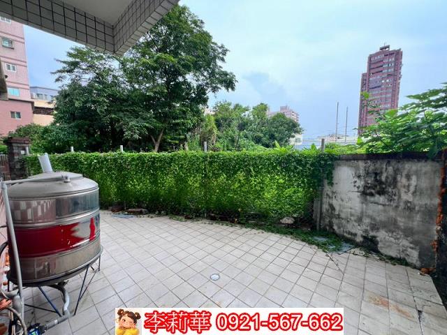 台南新營透天-3