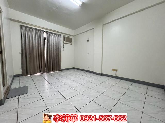 台南新營透天-9