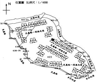 五股法拍大樓-15