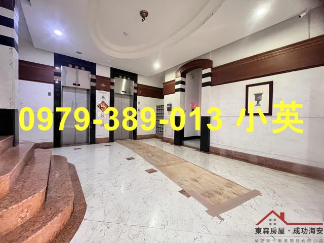 安平大樓-12