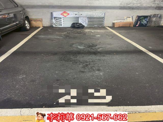 東區華廈-11