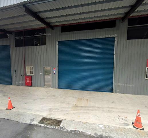 新北倉庫-5