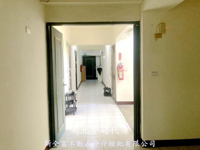 台南東區大樓-7