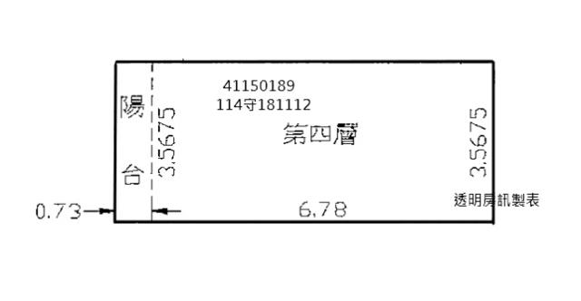 三重法拍大樓-12