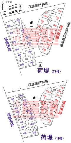 三重大樓法拍-11