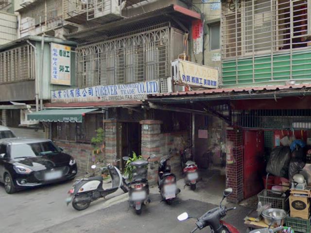 新店公寓拍賣-5