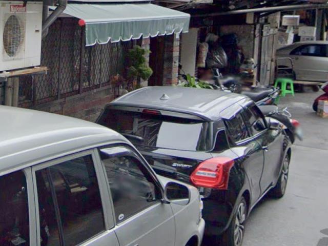 新店公寓拍賣-6