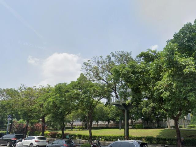 新店公寓拍賣-10