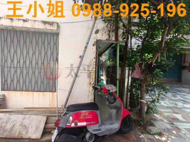 桃園區透天-9
