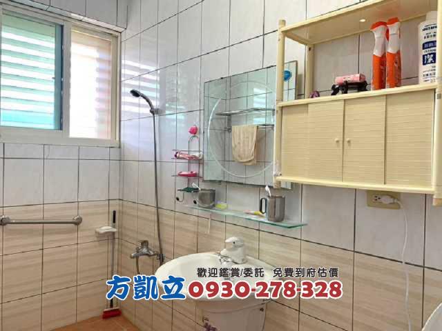 冬山透天-10