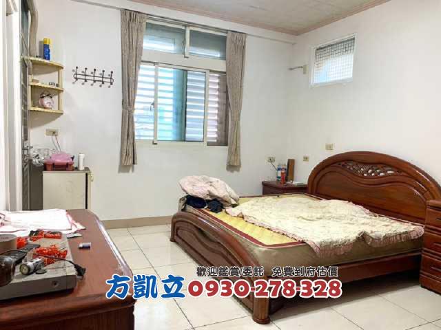 冬山透天-12