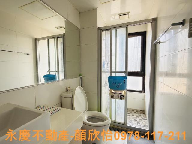 新竹大樓-10