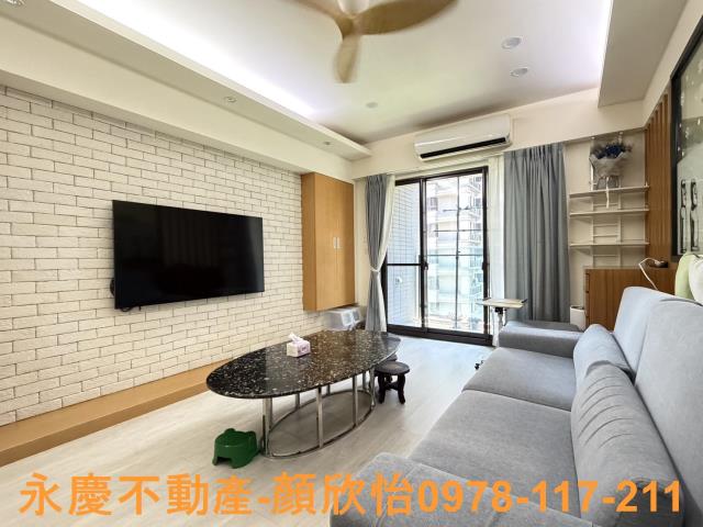 新竹大樓-2