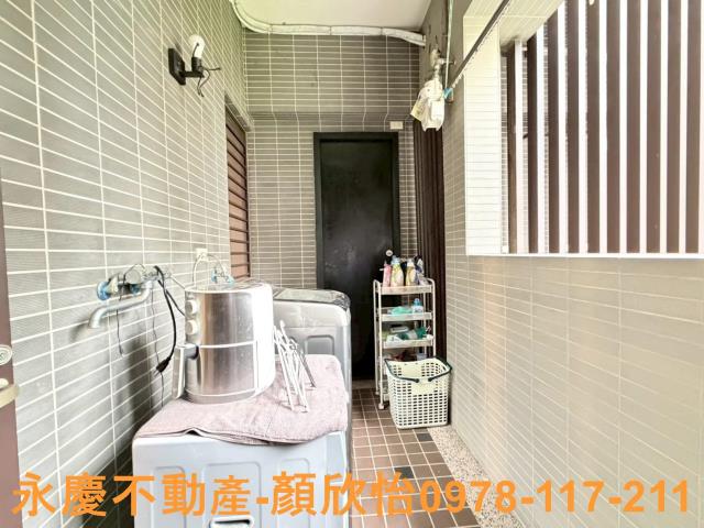 新竹大樓-7