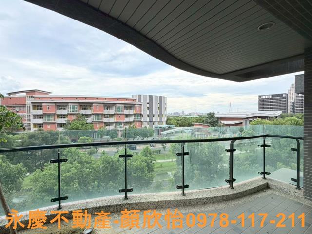 新竹大樓-8