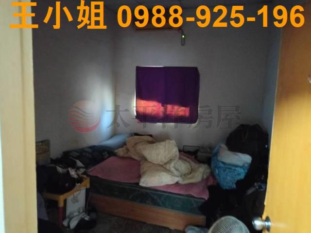 桃園透天-10