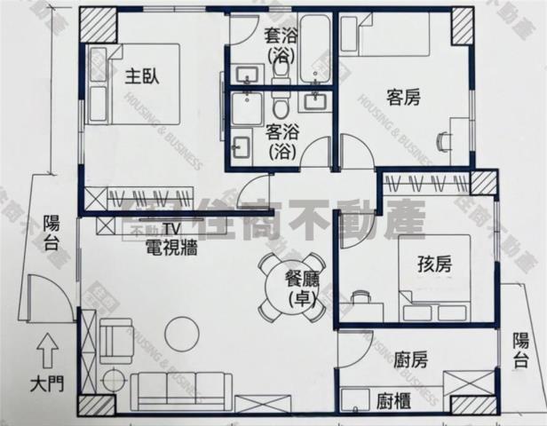 東區大樓-12