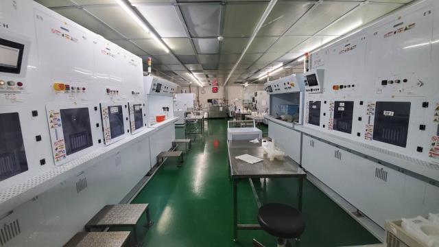 桃園廠辦-4