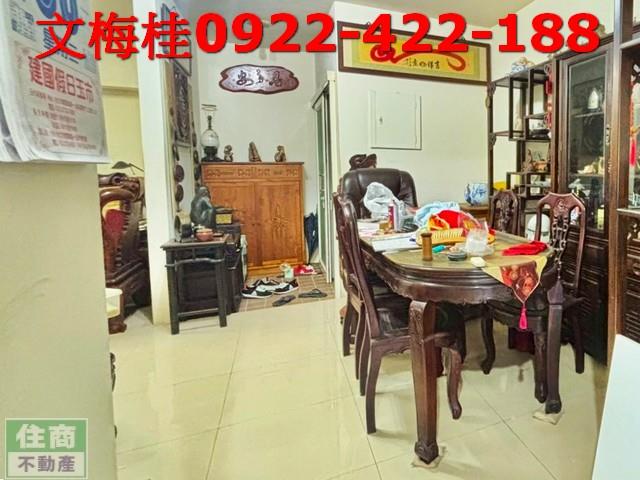 宜蘭公寓-2
