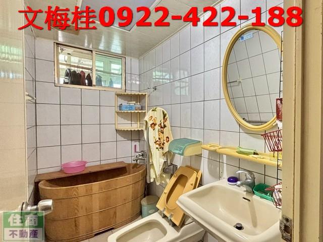 宜蘭公寓-6