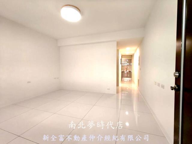 安南透天-3