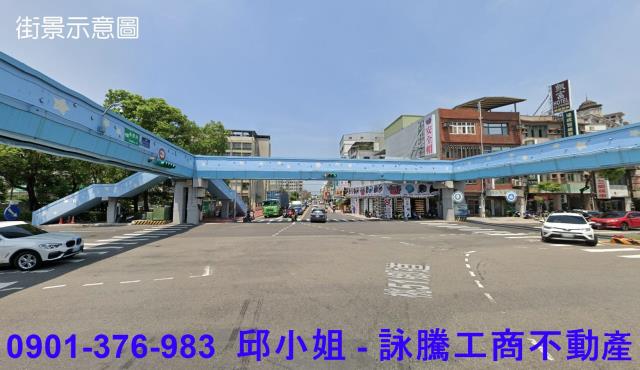 八德廠房-1