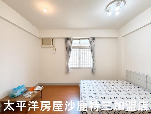 台中透天-12
