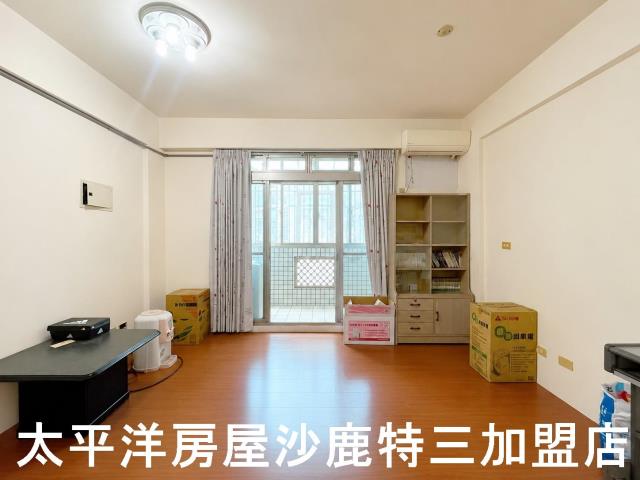 台中透天-13
