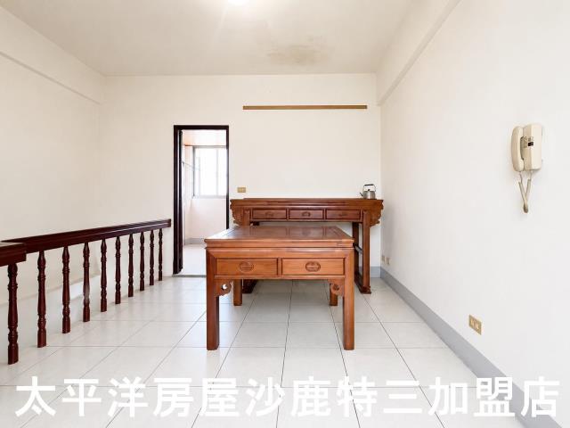 台中透天-15
