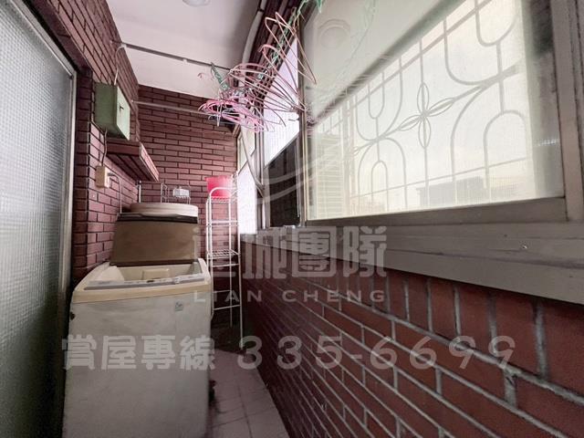 台南北區華廈-11