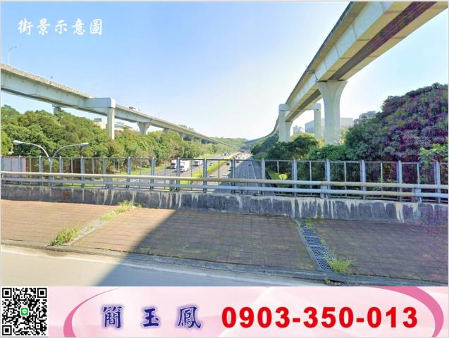 新北林口廠房-1