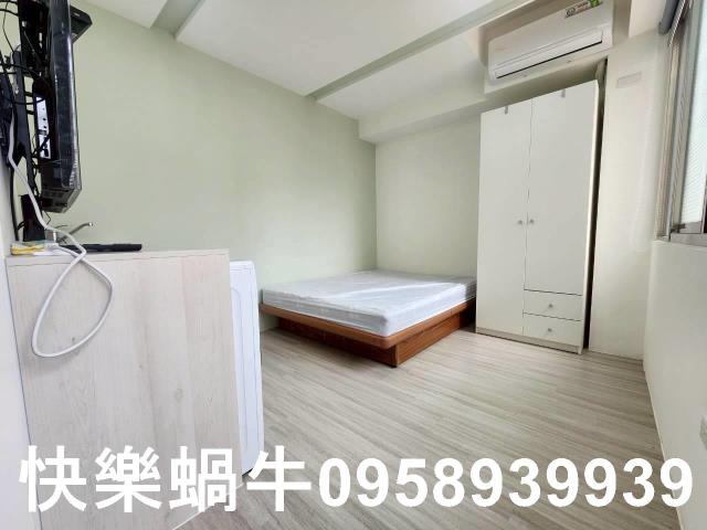 桃園桃園區大樓-1