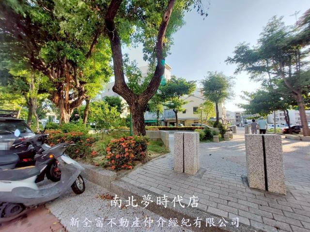 台南透天-14