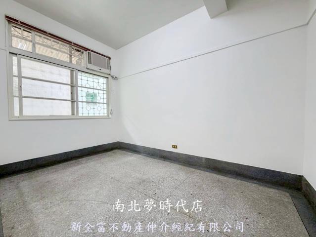 台南透天-5