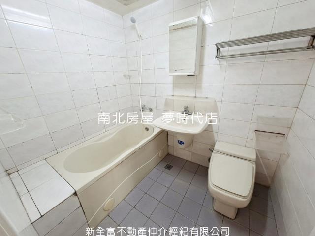 台南大樓-10