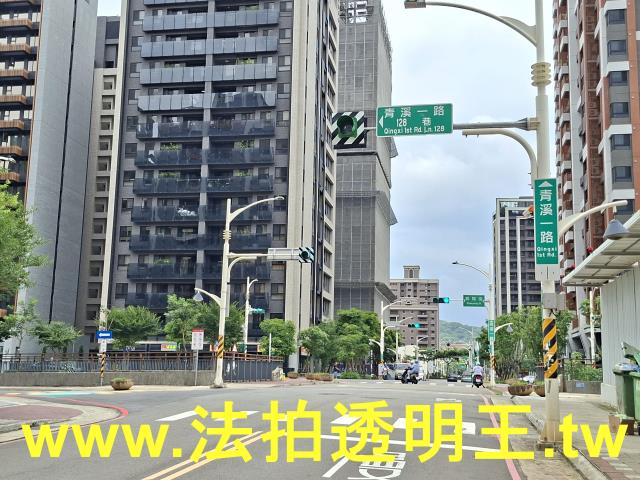 桃園桃園區法拍大樓-6