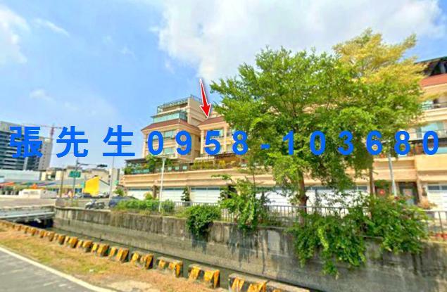 鳳山透天法拍-4