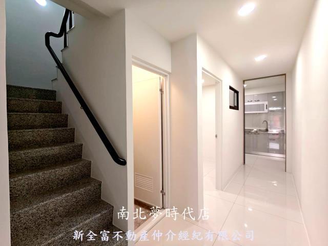 安南透天-11