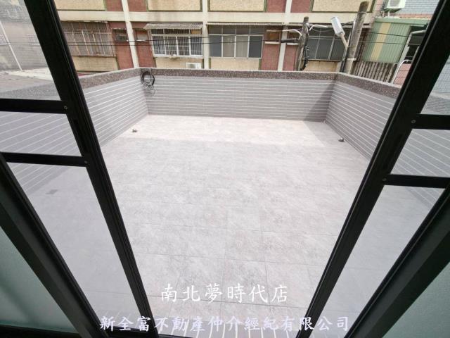 安南透天-14